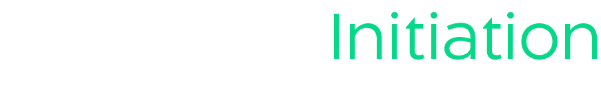 Media Initiation